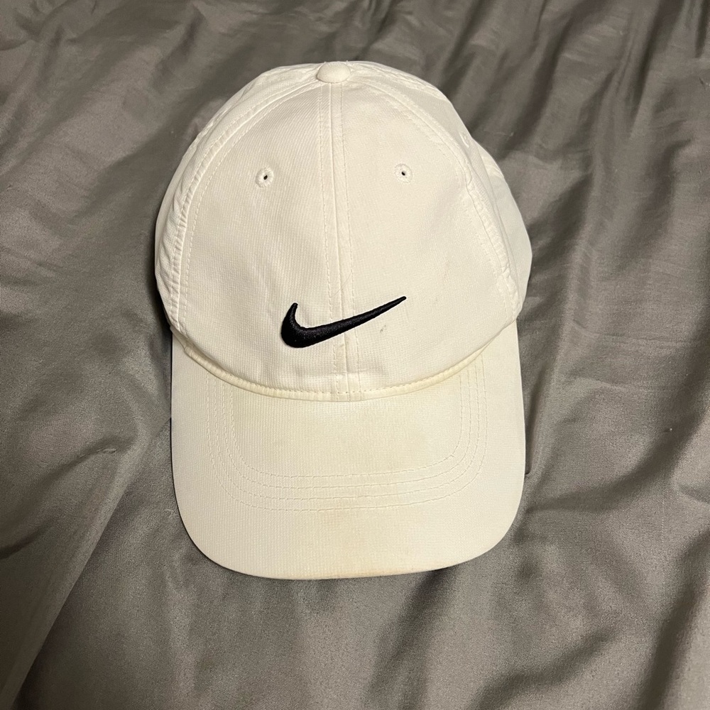 Nike Hat